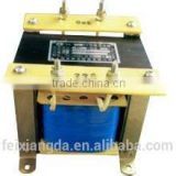 Single phase isolated transformer 3KVA