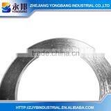 Spiral Wound Gasket thumbnail-6