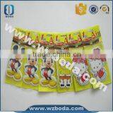 New Design Wood Air Freshener With Great Price thumbnail-6