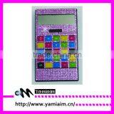 Dektop Calculators Calculator Big Bling Calculator thumbnail-4