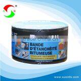 Butyl Rubber Tape Adhesive Tape Production Line thumbnail-6