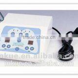 B-29 Slimming Body Electric Blanket Far Infrared Blanket/best Effective Hot Sale Slimming Body Wrap Blanket thumbnail-4