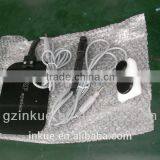 Factory Price Radio Frequency Treatment, Skin Tightening Beauty Machine for Sale thumbnail-4