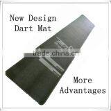 Good Price Custom Dart Mat thumbnail-2