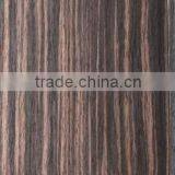 Best Price Grade A Engineered Face Veneer thumbnail-6