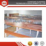 Best Sale Marine Dining Table For Boat Use thumbnail-2