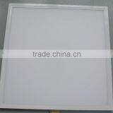 Slim SMD2835 Led Panel Lighting 62*62