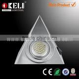 Hot Sale LED Inside Cabinet Lighting thumbnail-3