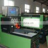 Bench Test (NT3000 Diesel Fuel Injection Pump Test Bench)