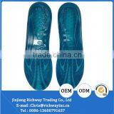 Hot Selling TPE Insole for Shoes Silicone Insole thumbnail-5