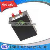 Smallest Gps Tracking Chip Gps Vehicle Car Tracker Fuel Monitor