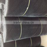 2D Drainage Net 5mm ----8mm Thickness thumbnail-5