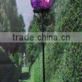 Outdoor led enchanted forest / street christmas lights decoration wholesale