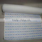 Hot Selling Kevlar Safety Shoes Sole thumbnail-1