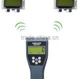 Waterproof Weighing Indicator and Wireless Transmitter thumbnail-4