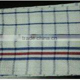 Kitchen Towel thumbnail-2