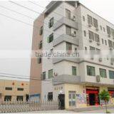 Zhaoqing City Keyi Metal Co., Ltd. company overview - view 2 thumbnail