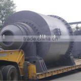 Ball Mill / Ball Mill Design / Ball Milling thumbnail-1