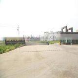 Hangzhou Yuefeng Import & Export Co., Ltd. company overview - view 1 thumbnail