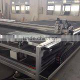 Best Quality Cutting Machine From China