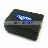 High Quality HDMI -HDMI Adapter