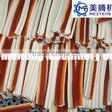 5.Full Automatic Chewing Pet Food Production Line/chewing Pet Food Machienry