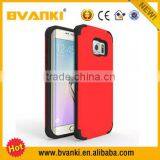 2016 Waterproof Mobile Phone Hard Case for Samsung Galaxy S6 Edge Wholesale Cover For Samsung Galaxy s6 Edge Plus thumbnail-3