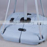 Giant Flag Outdoor 5m Water Based Telescopic Pole thumbnail-5