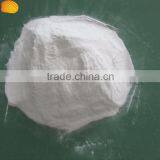 High Quality Calcium Stearate for PVC Heat Stabilizer/Lubricant thumbnail-3