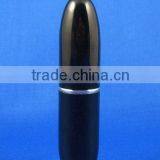 5ml Noble Metal Perfume Bottles(JX-MP012)