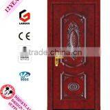 Hot Sell Wooden Door,carved Wooden Door,antique Carved Wooden Door thumbnail-1