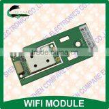 Wifi Smart Home IP TV Box Wireless Module RT3070 Usb 2.0 Wifi Modem With High Proformance thumbnail-1