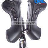 Auto Steering Control