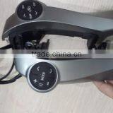 OHC Aqua Switch Control thumbnail-3