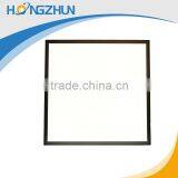 Wholesale Square Led Panel Light Motion Sensor Smd 2835 thumbnail-2