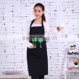 Jinhua Market Wholesale Cheap Household Linen Apron thumbnail-5