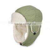 Newest Ear Flap Winter Hat ,hats and Caps thumbnail-1