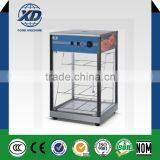 HW-816 Pizza Display Warmer Cabinet thumbnail-1
