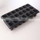 Plastic Nursery Seedling Pots thumbnail-1