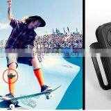 1080P Mini dv With Waterproof Case thumbnail-5