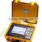 Nano Tronix OMTDR-1000 (NOU-3X) Cable Testers