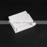 Upvc Profiles thumbnail-1