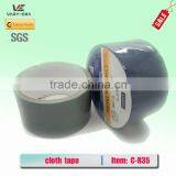 Pipe Adhesive Wrapping Tape