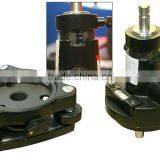 Level Measuring Instruments thumbnail-2