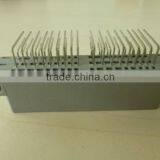 48 Ways PCB Female Automotive Composite Plastic Connector