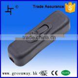 ON-OFF In-line Cord Switch thumbnail-3