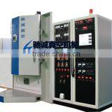 PVC Coating Service From China Manufacturer