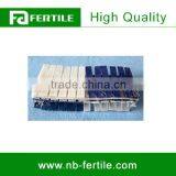 ZZB 215192 Factory Sells Eco-friendly Wood Cloth Peg For Small Order thumbnail-1