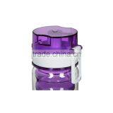 Cabana Sport Bottle - 18 Oz. thumbnail-2