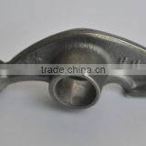 FD110 Valve Rocker Arm for Suzuki thumbnail-6